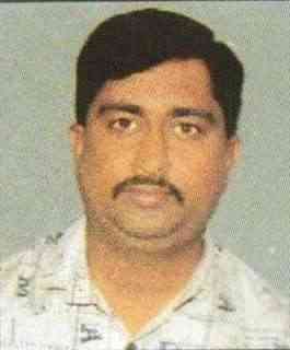 Member Photo